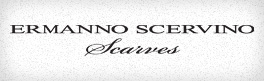 Mantero and Scervino alliance.