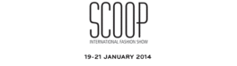 Mantero Brands at SCOOP INTERNATIONAL FASHION SHOW